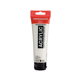 Amsterdam | Acrylic Acrylfarbe 120ml hochpigmentiert & lichtecht