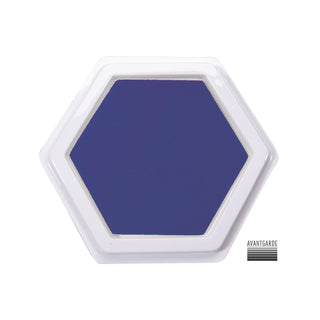 Avantgarde | Mega-Stempelkissen in verschiedenen Varianten