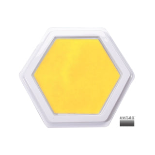 Avantgarde | Mega-Stempelkissen in verschiedenen Varianten