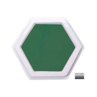 Avantgarde | Mega-Stempelkissen in verschiedenen Varianten