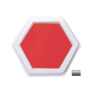 Avantgarde | Mega-Stempelkissen in verschiedenen Varianten