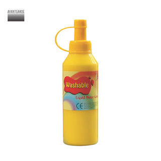 Avantgarde | Nachfüllfarbe für Mega-Stempelkissen