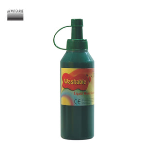 Avantgarde | Nachfüllfarbe für Mega-Stempelkissen