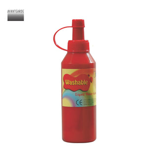 Avantgarde | Nachfüllfarbe für Mega-Stempelkissen