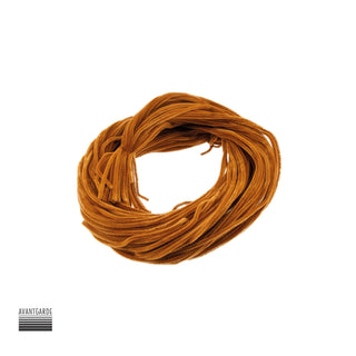 Avantgarde | Pfeifenreiniger 120cm verschiedene Farben