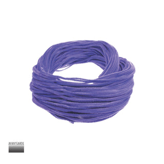 Avantgarde | Pfeifenreiniger 120cm verschiedene Farben