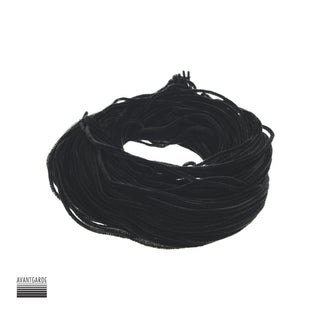 Avantgarde | Pfeifenreiniger 120cm verschiedene Farben