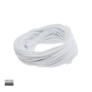 Avantgarde | Pfeifenreiniger 120cm verschiedene Farben