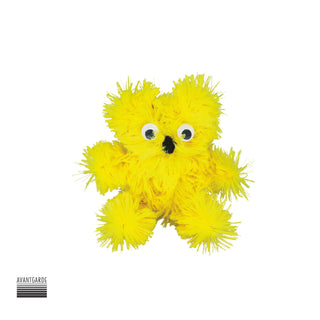 Avantgarde | Pfeifenreiniger 120cm Flauschig 50er Pack