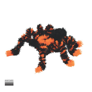 Avantgarde | Pfeifenreiniger 120cm Flauschig 50er Pack