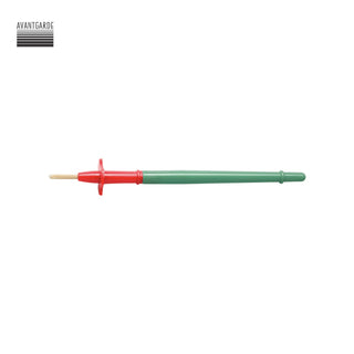 Avantgarde | Picasso Bunt in 3 Grössen