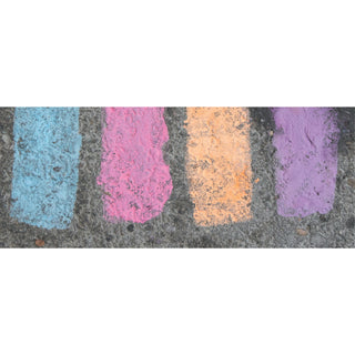 Avantgarde | Strassenmarker Roller 4er Set