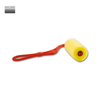 Avantgarde | Schaumroller Maxi 6er Set