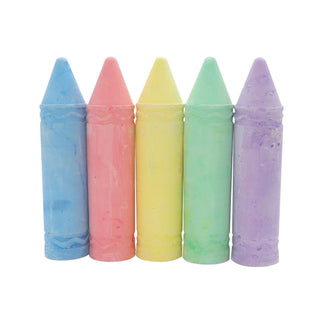 Avantgarde | Strassenmarker XXL 5er Set