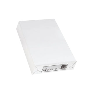 BASIC | Universalpapier Kopierpapier A4 80 g/m² weiss 500 Blatt