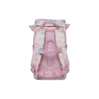 Beckmann | Kindergartenrucksack Classic Mini - Bunny