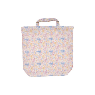 Beckmann | Kindergartenrucksack Classic Mini - Bunny