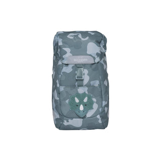 Beckmann | Kindergartenrucksack Classic Mini - Dinosaur