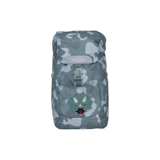 Beckmann | Kindergartenrucksack Classic Mini - Dinosaur