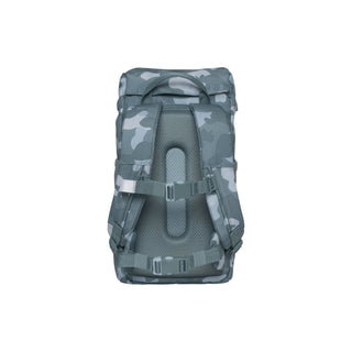 Beckmann | Kindergartenrucksack Classic Mini - Dinosaur