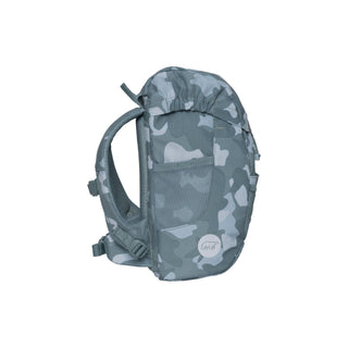 Beckmann | Kindergartenrucksack Classic Mini - Dinosaur