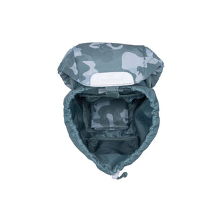 Beckmann | Kindergartenrucksack Classic Mini - Dinosaur