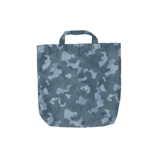 Beckmann | Kindergartenrucksack Classic Mini - Dinosaur