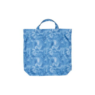 Beckmann | Kindergartenrucksack Classic Mini - Shark