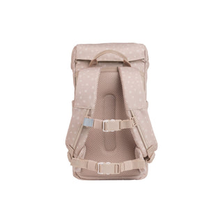 Beckmann | Kindergartenrucksack Classic Mini - Teddy