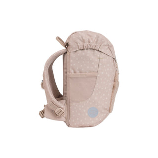 Beckmann | Kindergartenrucksack Classic Mini - Teddy
