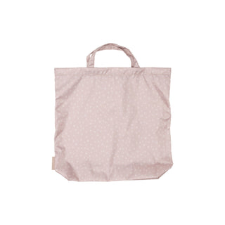 Beckmann | Kindergartenrucksack Classic Mini - Teddy