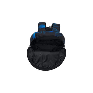 Beckmann | Schulrucksack-Set Active Air FLX 6-teilig - Magic League