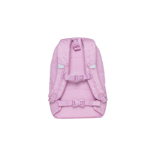 Beckmann | Schulrucksack-Set Active Air FLX 6-teilig - Rosie