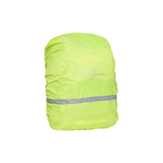 Beckmann | Schulrucksack-Set Active Air FLX 6-teilig - Tech Rex