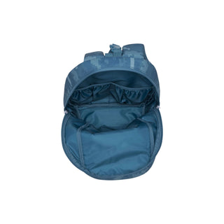 Beckmann | Schulrucksack-Set Classic 6-teilig - Jungle Game