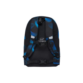 Beckmann | Schulrucksack-Set Classic 6-teilig - Magic League