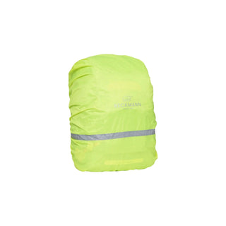 Beckmann | Schulrucksack-Set Classic 6-teilig - Strawberry