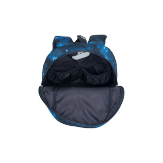 Beckmann | Schulrucksack-Set Classic 6-teilig - Tech Rex