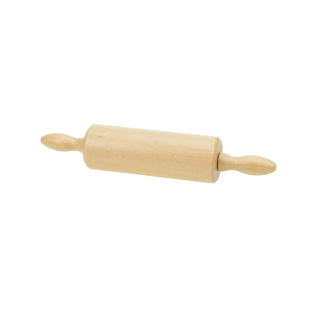 Creall | Modelling Clay Roller Modellierroller Strukturwerkzeug für Knete & Modelliermasse
