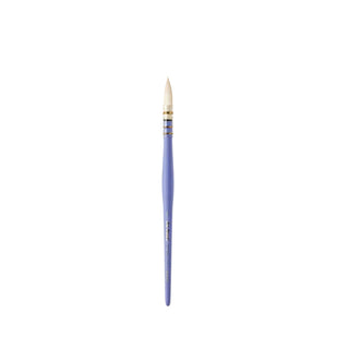 da Vinci | Pretty Lili Edition Aquarellpinsel Verwaschpinsel 493