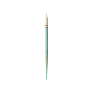 da Vinci | Pretty Mint Edition Aquarellpinsel Verwaschpinsel 496