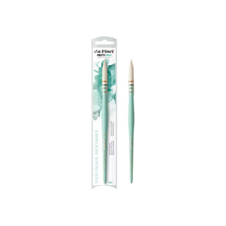 da Vinci | Pretty Mint Edition Aquarellpinsel Verwaschpinsel 496