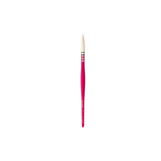 da Vinci | Pretty Pink Edition Aquarellpinsel Verwaschpinsel 494