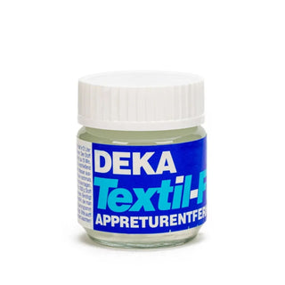 Deka | Batik & Universelles Zubehör