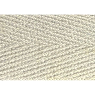 Deka | Batikfarbe Serie L Textilfarbe Batik für kreative Muster und Färbetechniken