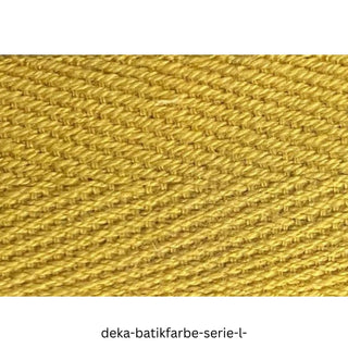 Deka | Batikfarbe Serie L