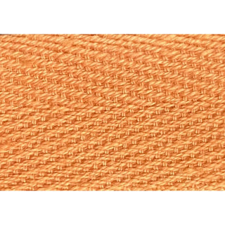 Deka | Batikfarbe Serie L