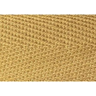 Deka | Batikfarbe Serie L