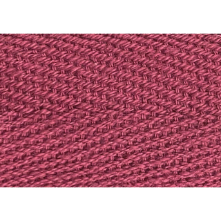 Deka | Batikfarbe Serie L