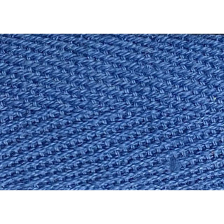 Deka | Batikfarbe Serie L